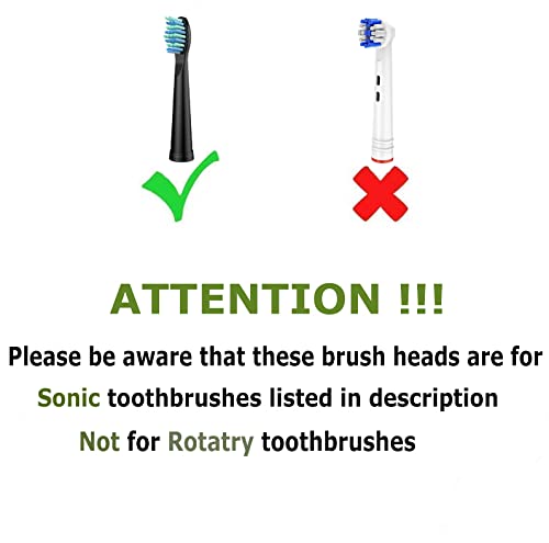 Durable ABS plastic and DuPont nylon bristles