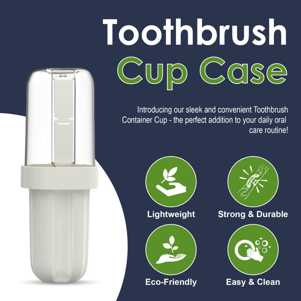 Close-up of eco-friendly PP material