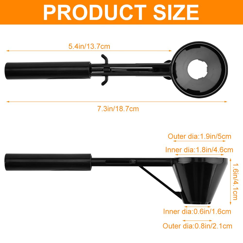 Toothbrush travel holder and box for safe packing