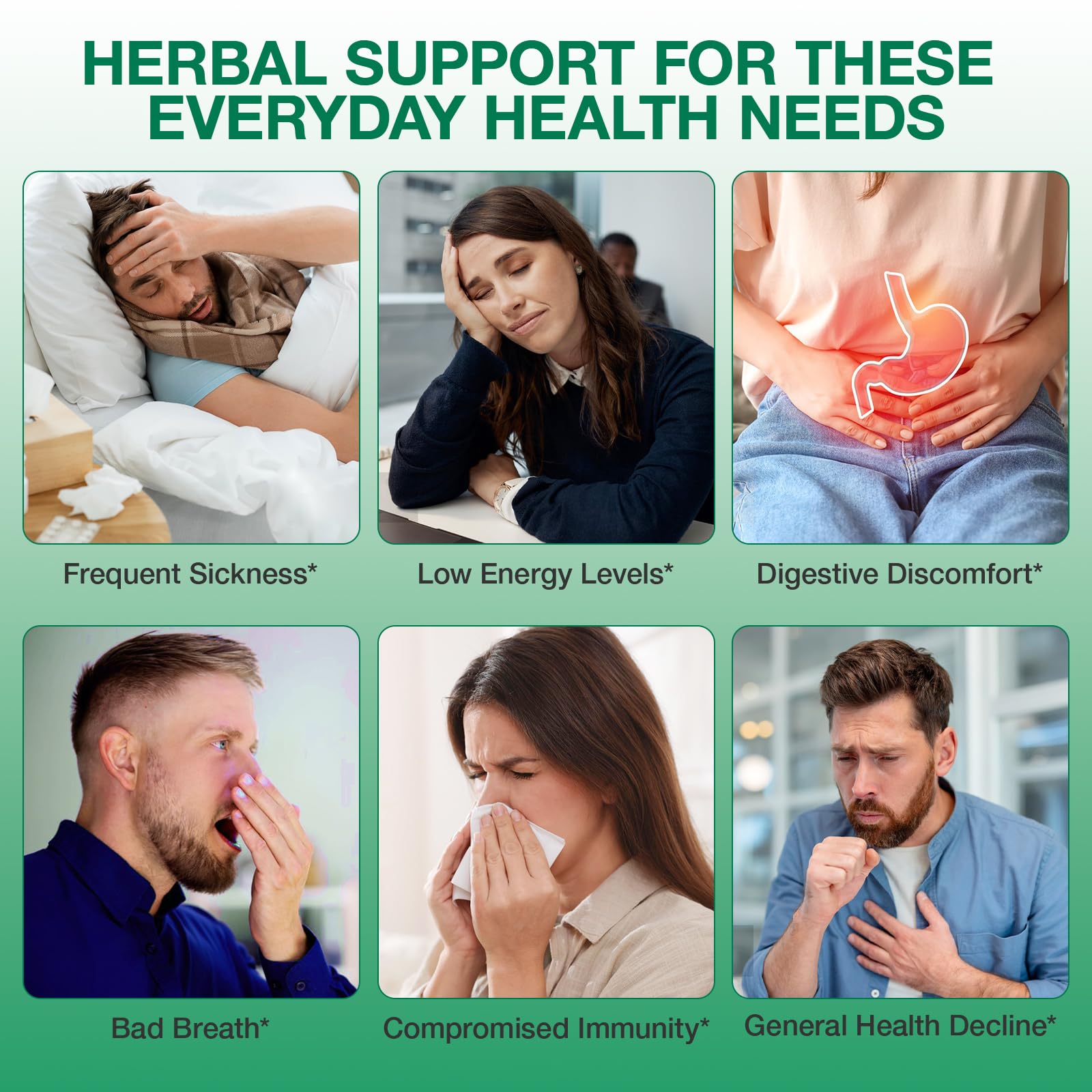 Back view of bottle showing 400 softgels count