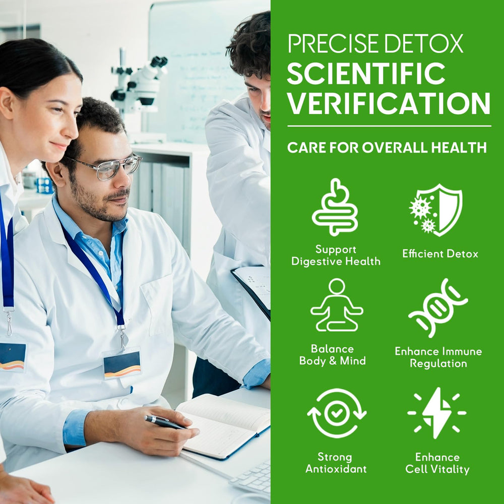 Topffy Zeolite Drops packaging highlight bottle design and family use.