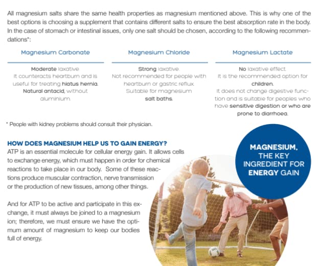 Vegan friendly and gluten-free badge on packaging