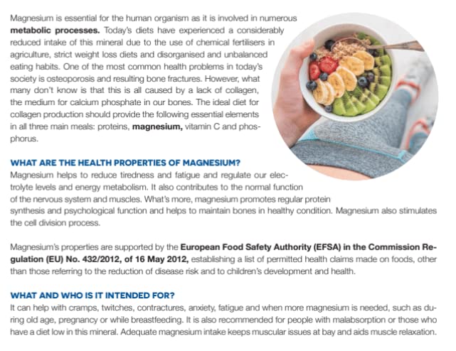 Ana Maria Lajusticia brand logo