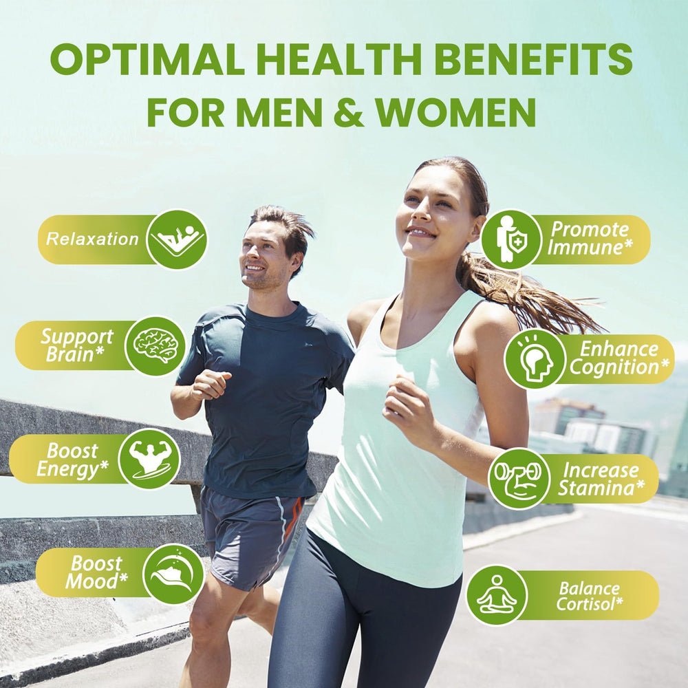 Dropper dispensing rhodiola tincture into glass