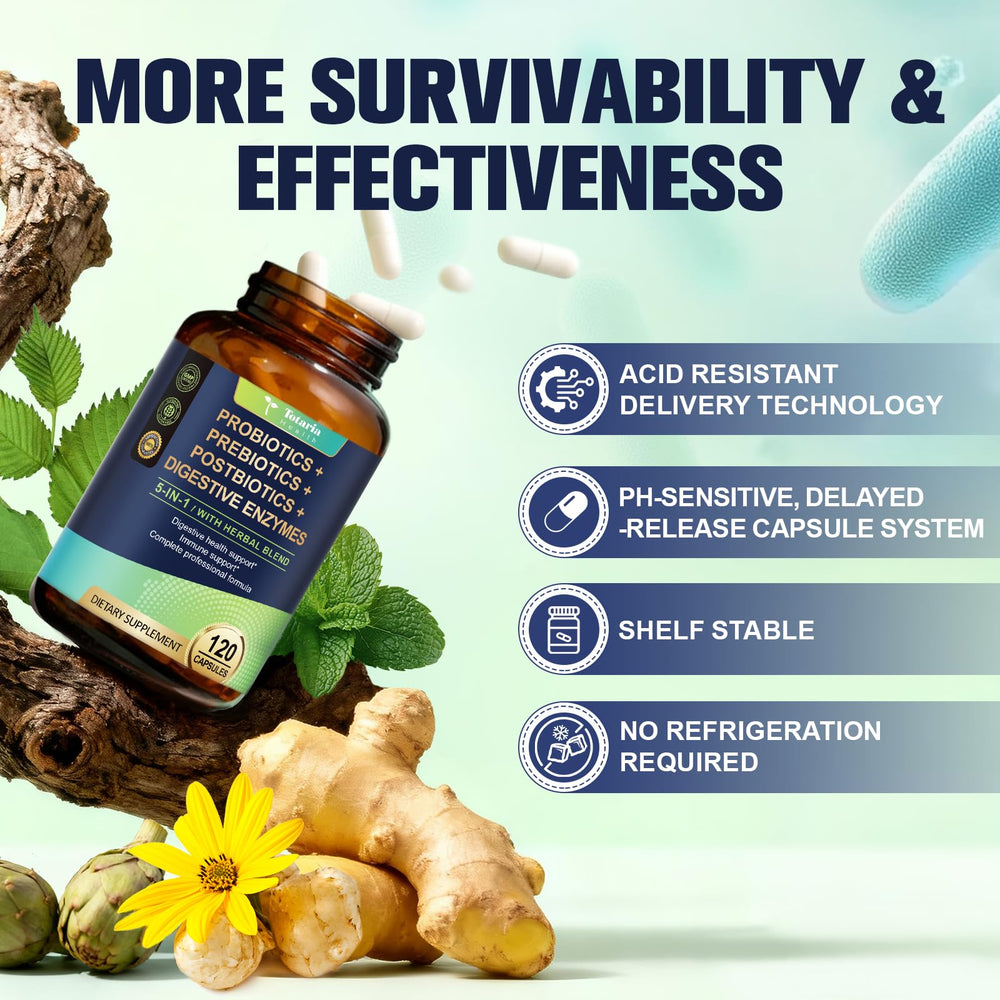 Psyllium husk and fiber illustration