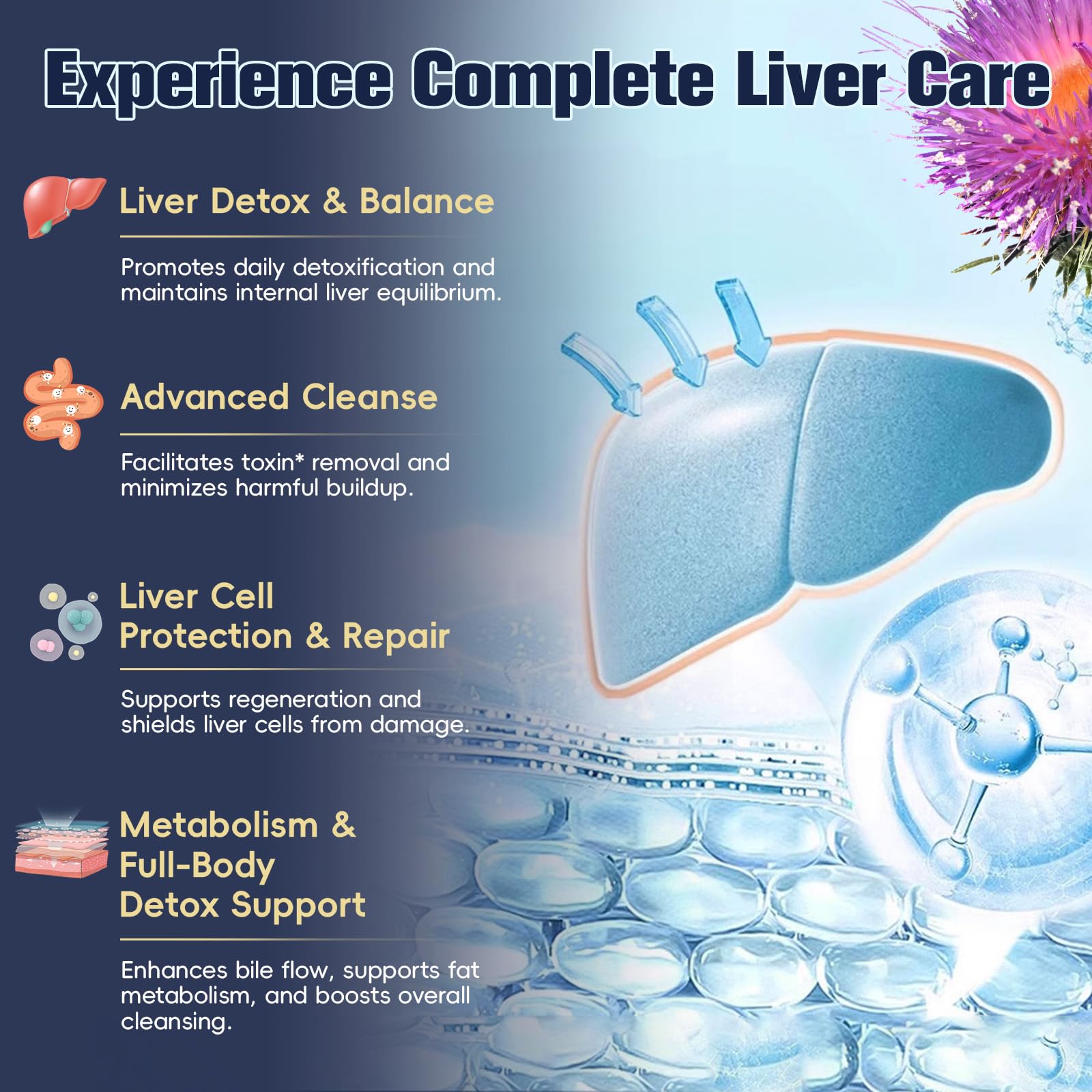 Icons indicating Non-GMO, gluten-free, dairy-free, vegan