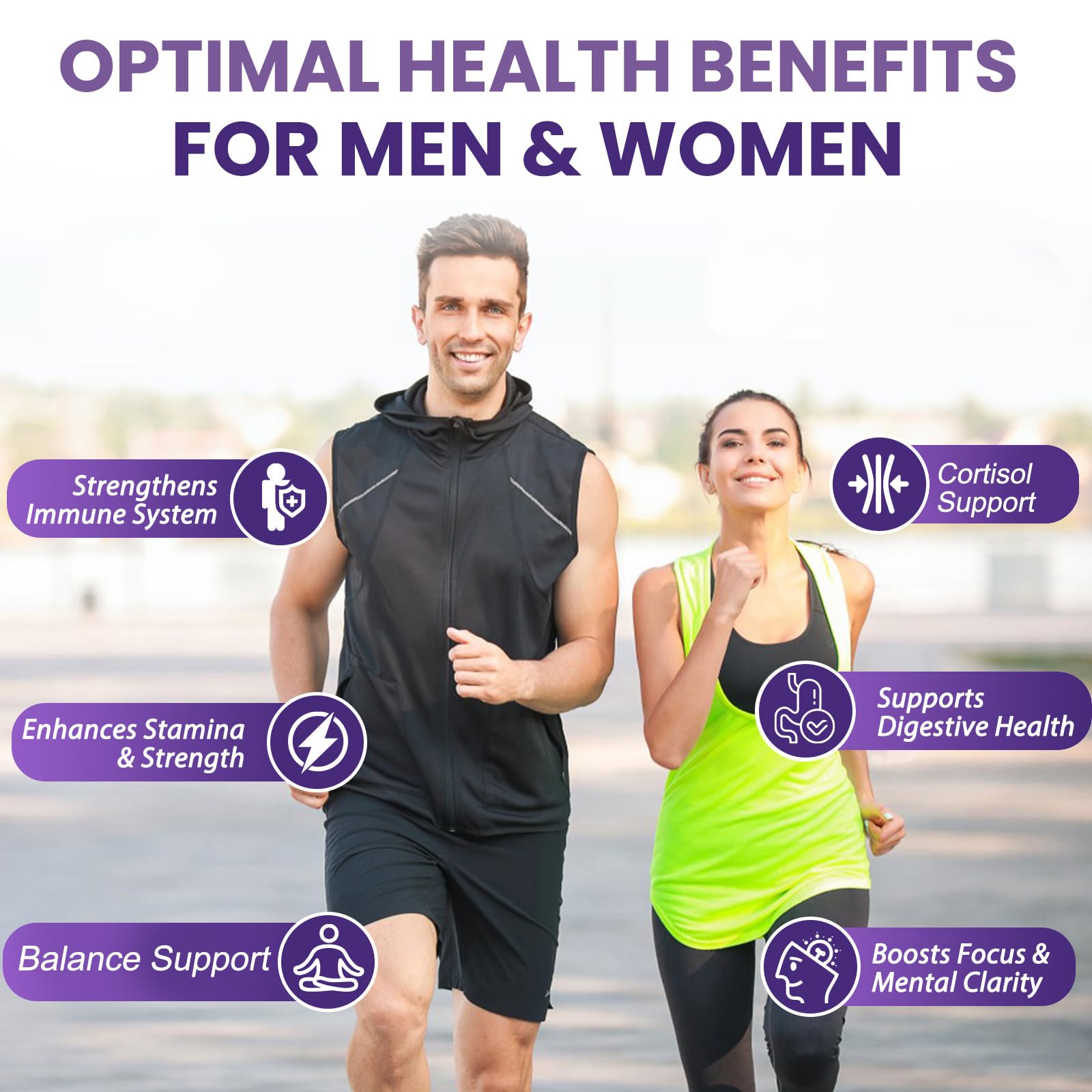 Diagram illustrating liposomal delivery for enhanced absorption