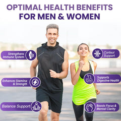 Diagram illustrating liposomal delivery for enhanced absorption