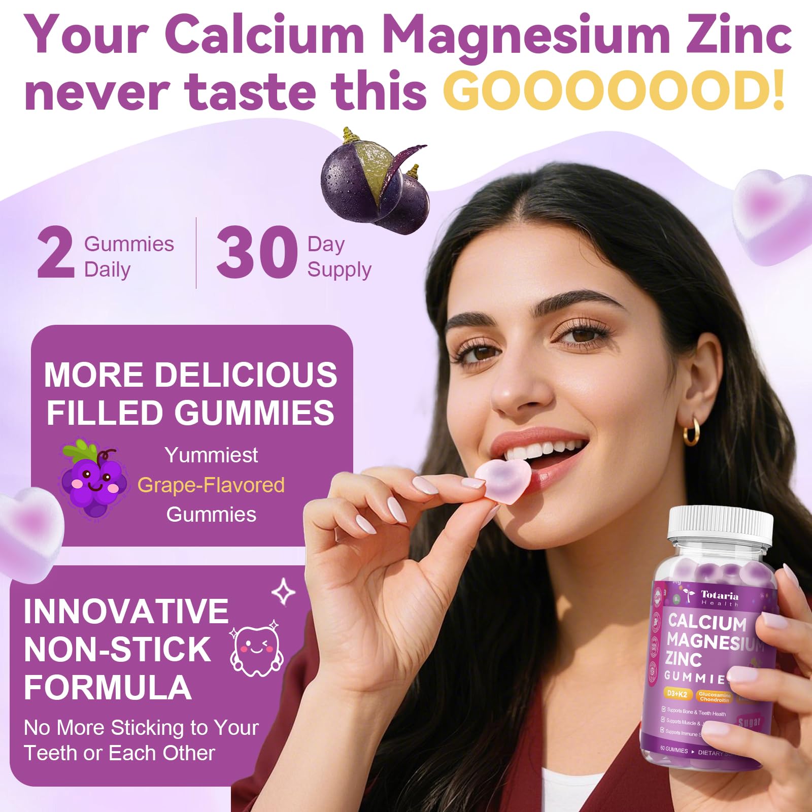 Ashwagandha and turmeric botanicals for wellness