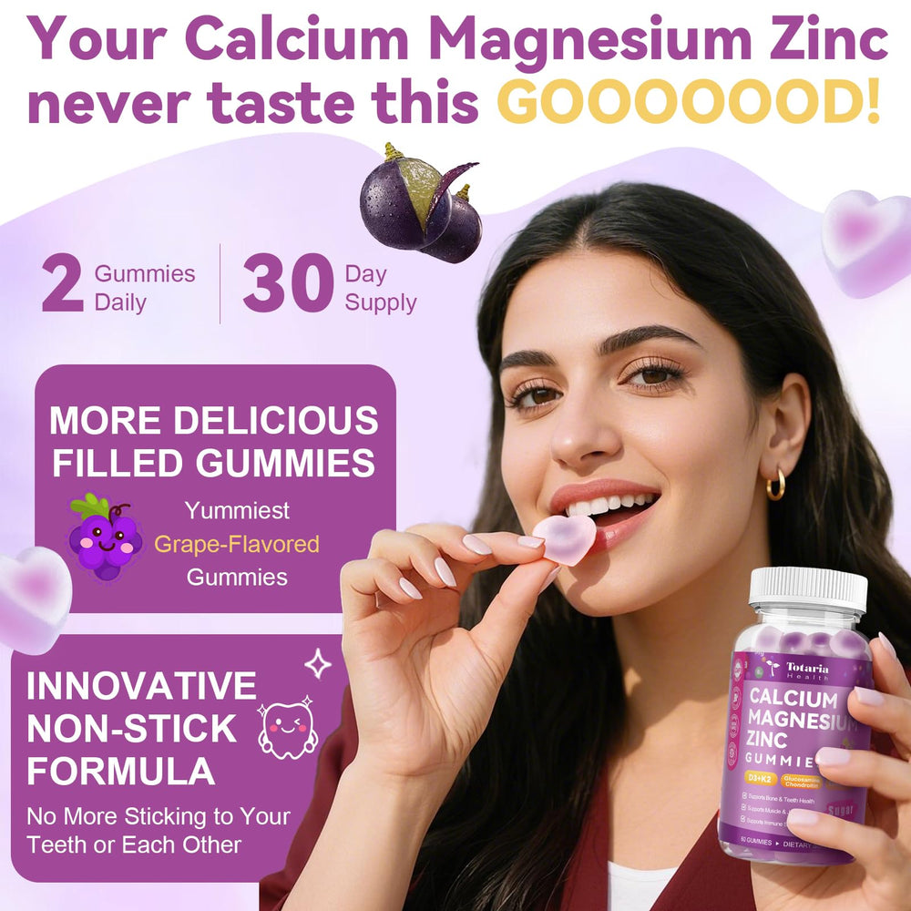 Ashwagandha and turmeric botanicals for wellness