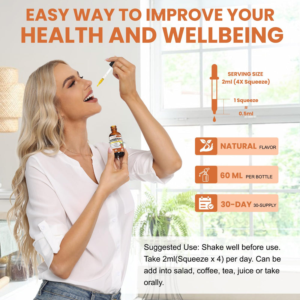 Graphic illustrating AMPK activation and metabolic support