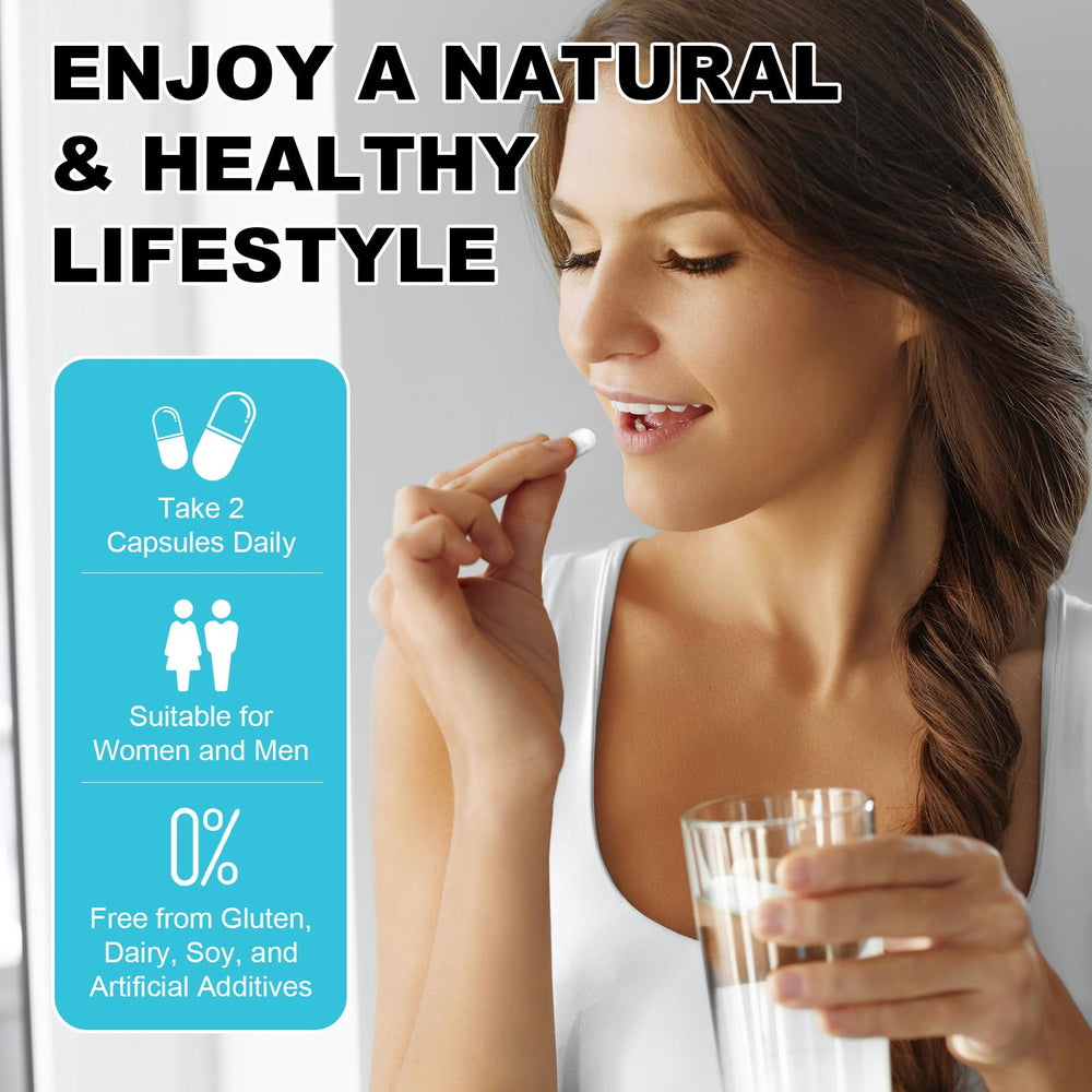 Totaria brand product image emphasizing purity, lab testing and GMP certification