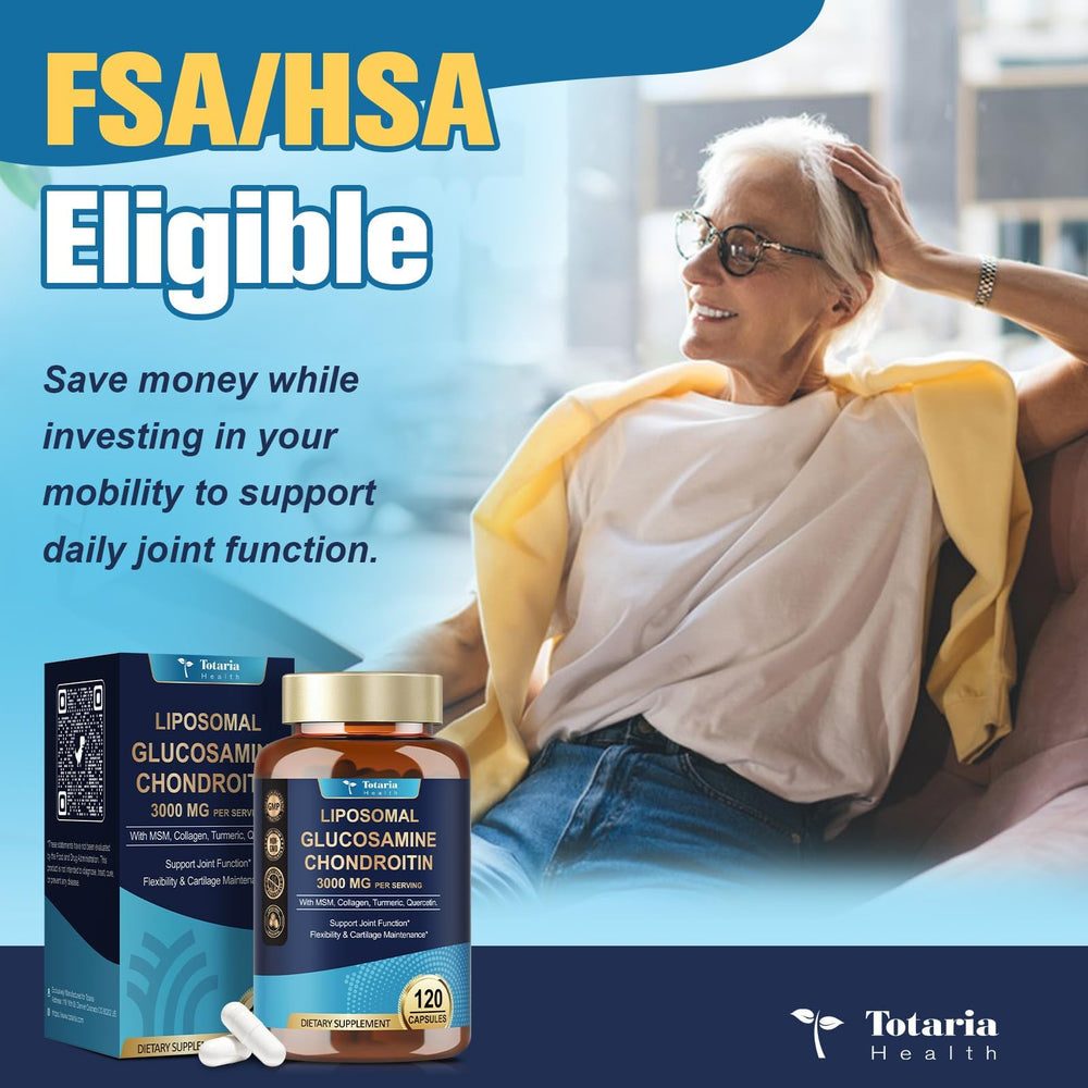 Liposomal delivery technology concept illustration