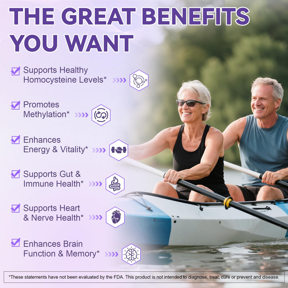 Liver-support ingredients: Milk Thistle, Berberine, NAC, Artichoke, Turmeric.