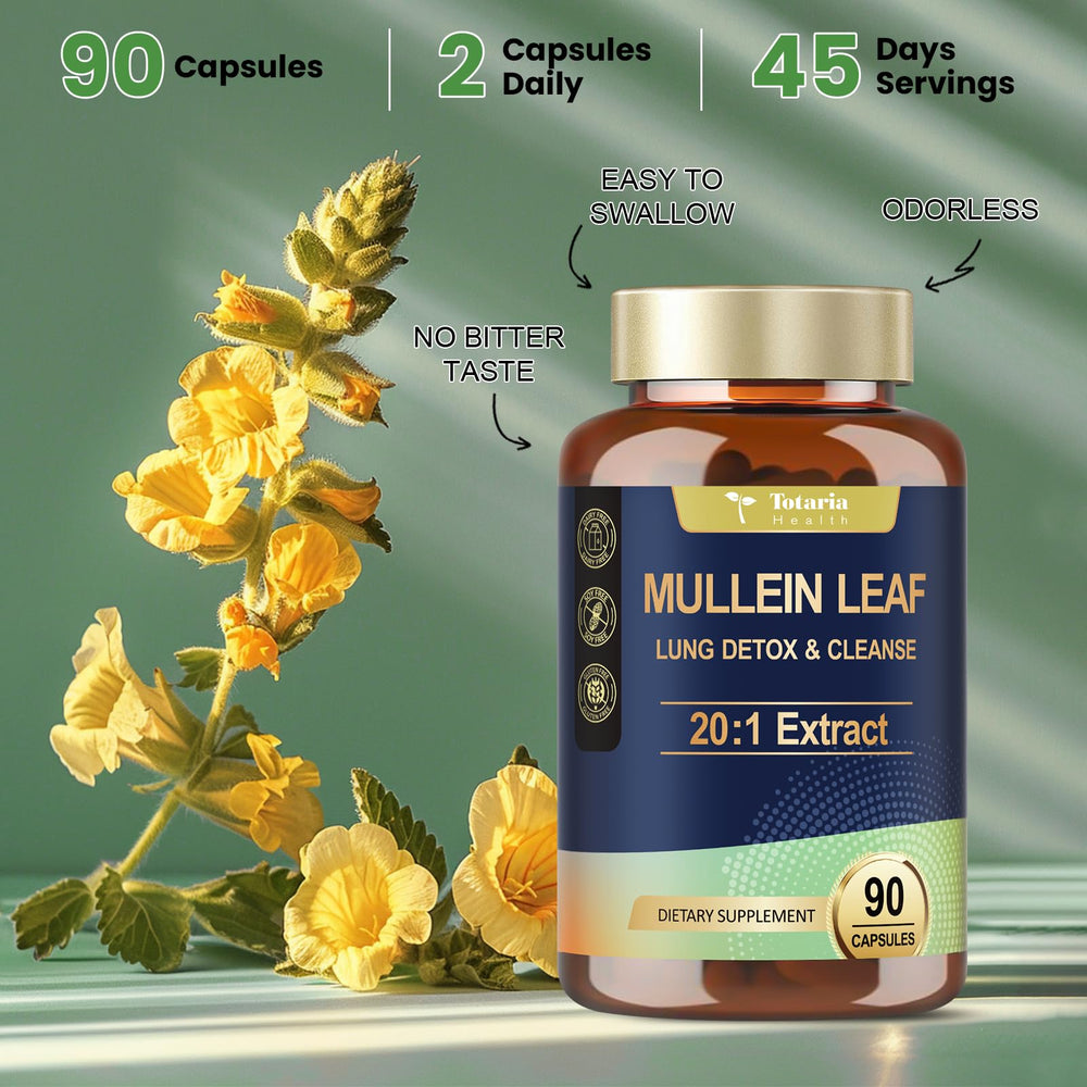 GMP compliant production concept with lab equipment