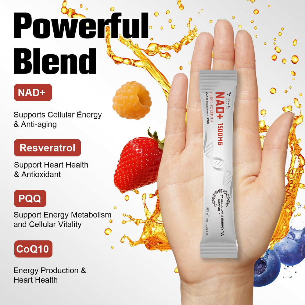 Graphic highlighting absorption enhancers and bioavailability