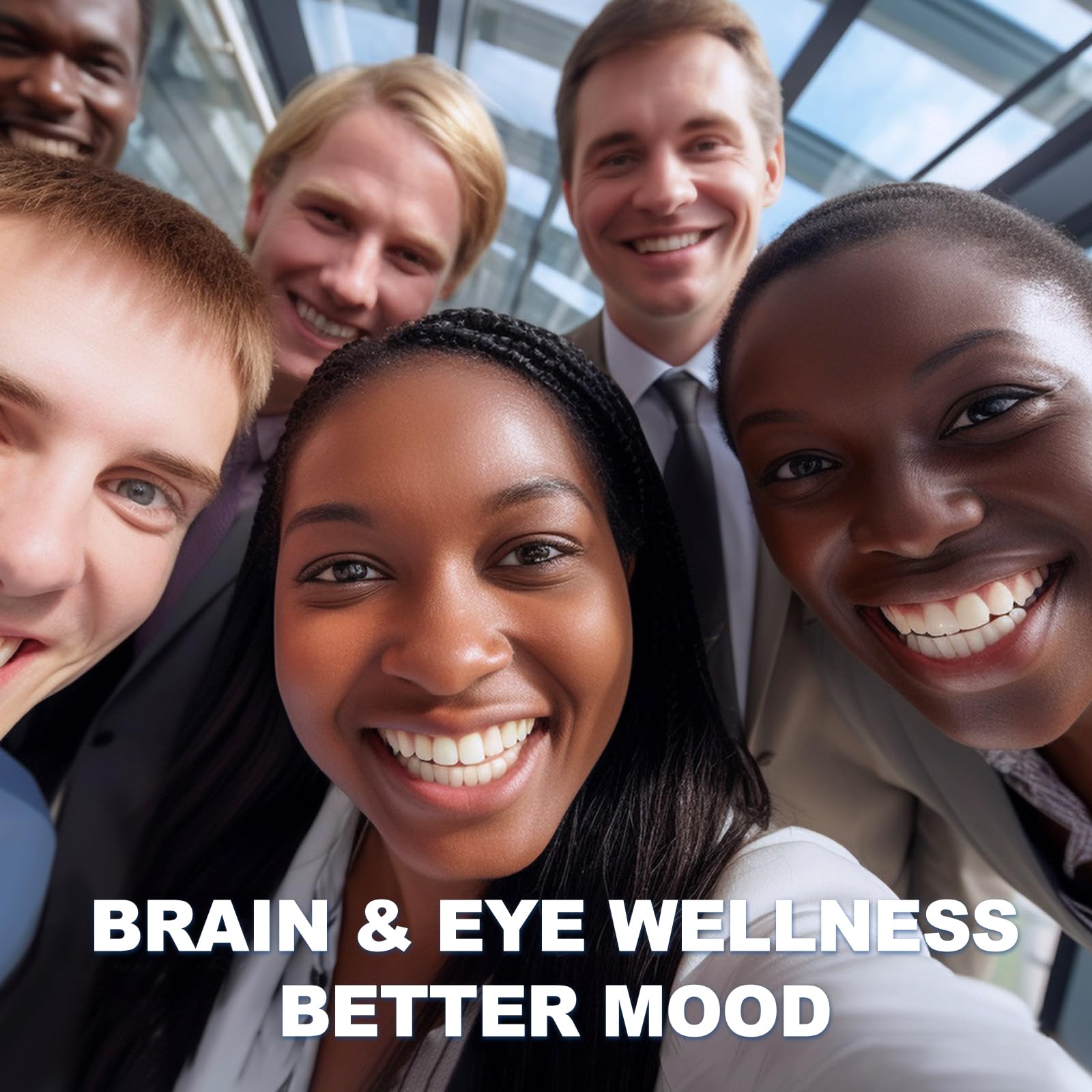 Ingredients list: phytosterols, turmeric, phosphatidylserine, CoQ10