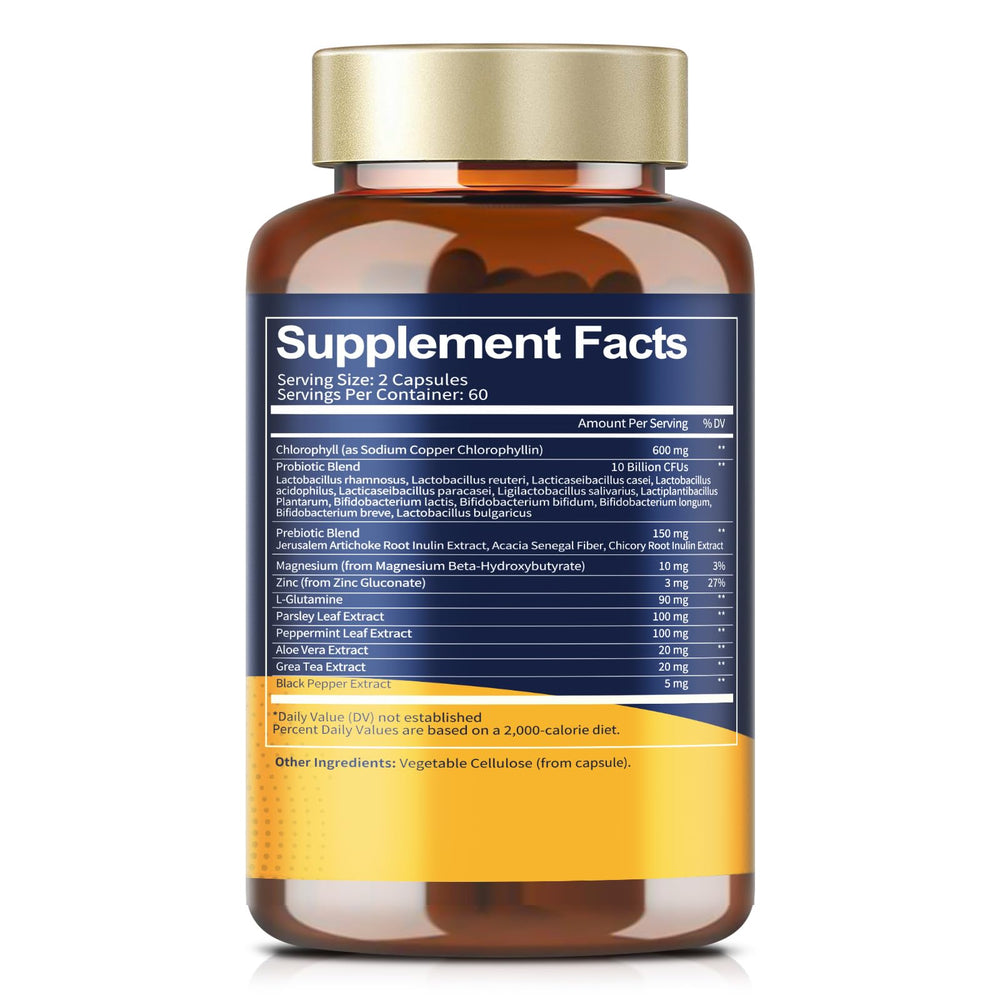 Totaria quality commitment purity iconography