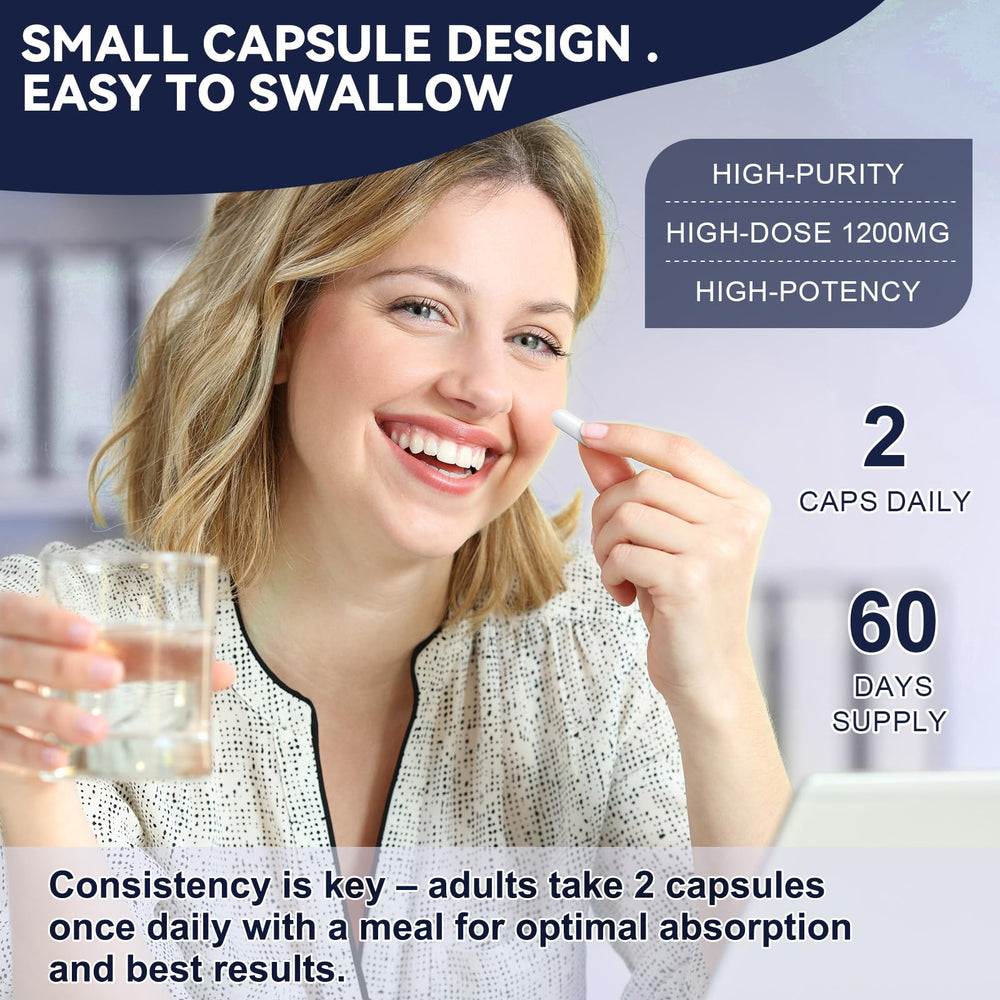 GMP manufacturing seal for Totaria