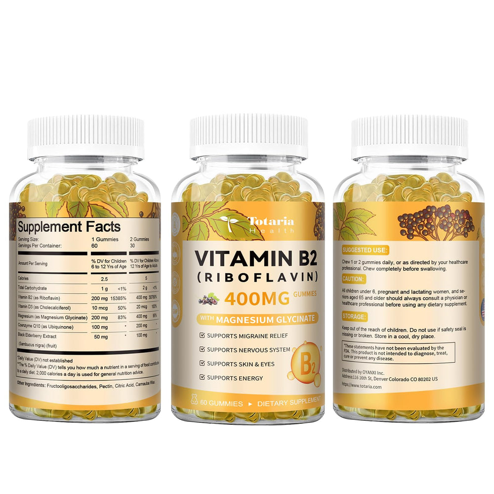 Close-up of gummies texture and color