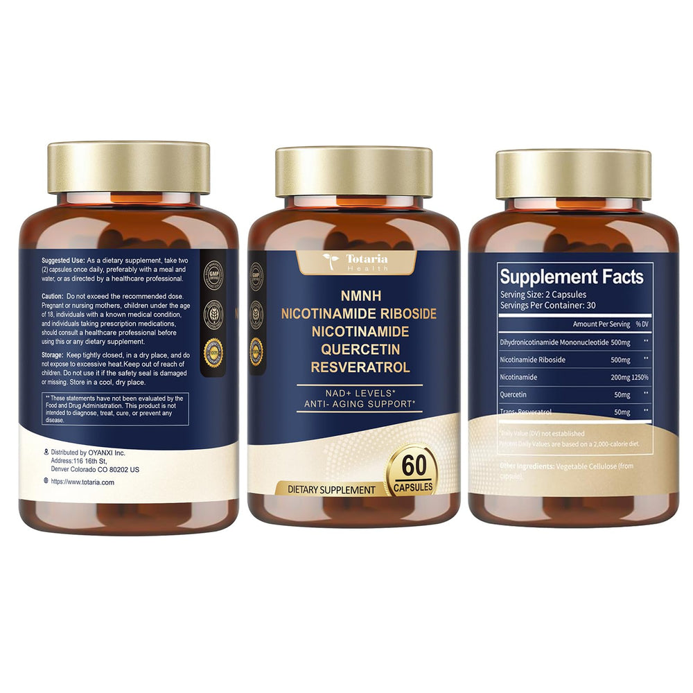 GMP-certified manufacturing facility