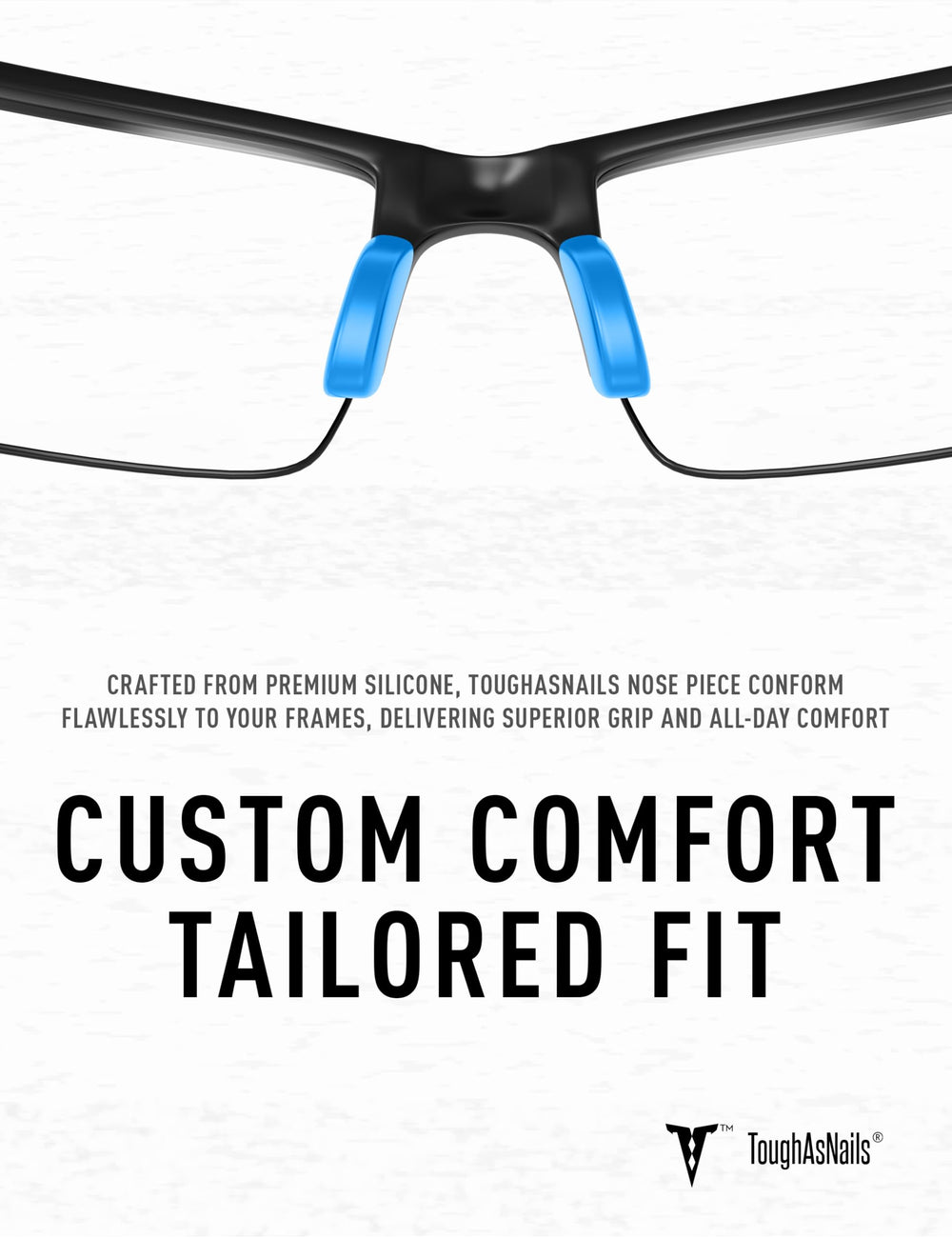 Compatibility view for Oakley Flak 2.0 XL OO9271/OO9295