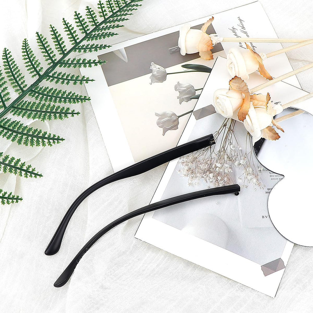 Pack contents: 1 replacement arm and accessories