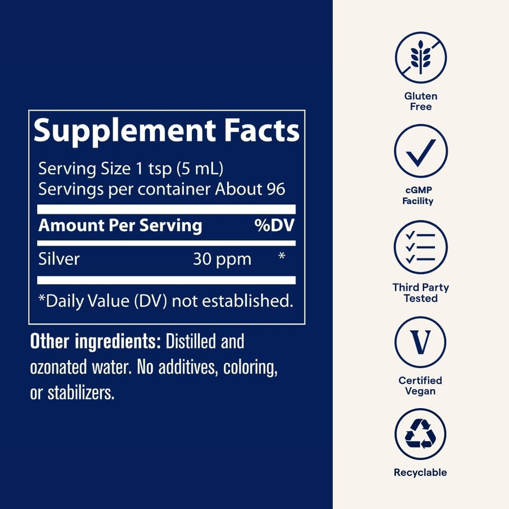 Illustration suggesting immune support and balance