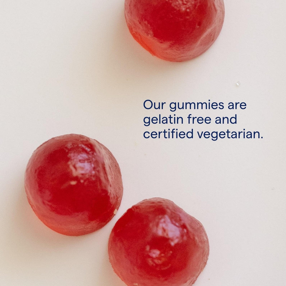 Vegan and sugar-free symbols on packaging