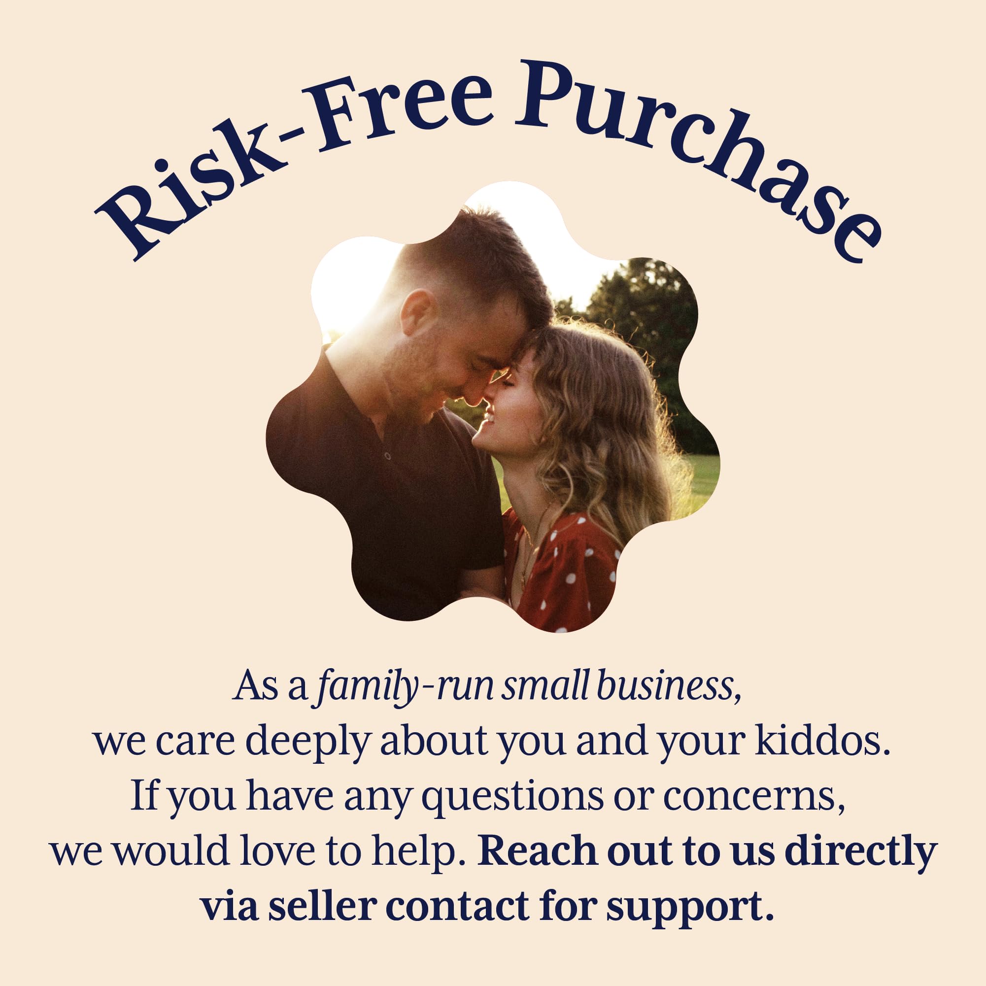 Hydration scene featuring electrolyte drops and glass of water