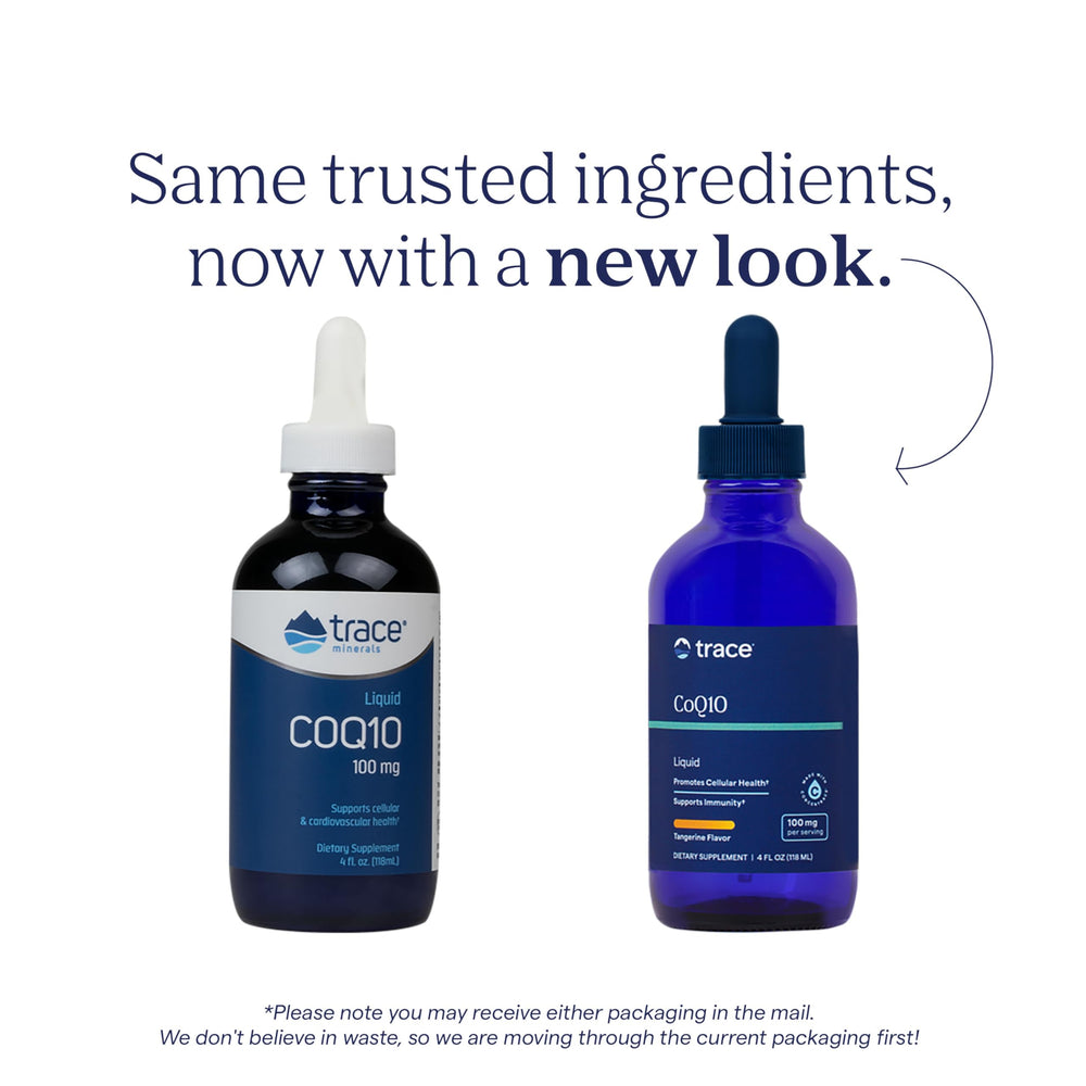 Usage: take one teaspoon daily with meals