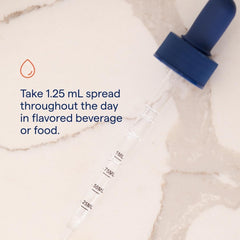 Label highlights 6 mg boron per serving and 144 servings