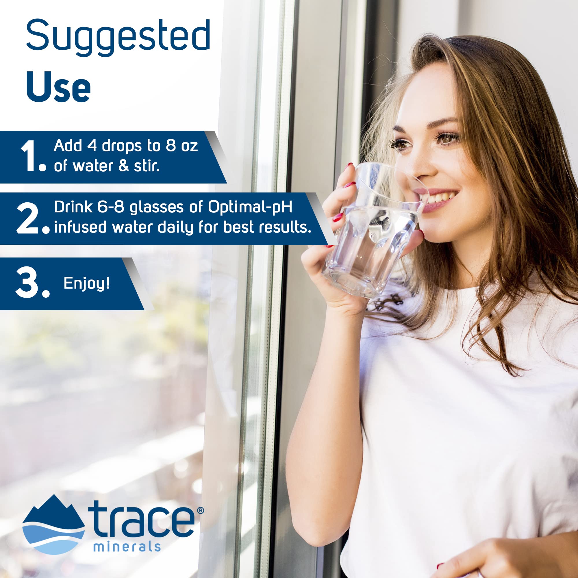 Minerals sustainably sourced from Great Salt Lake salt ponds