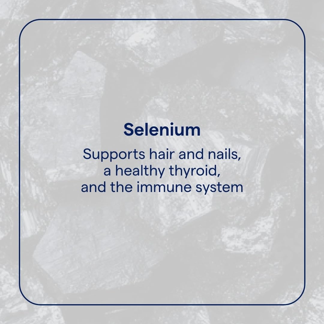 Pipette dispensing selenium liquid into a glass