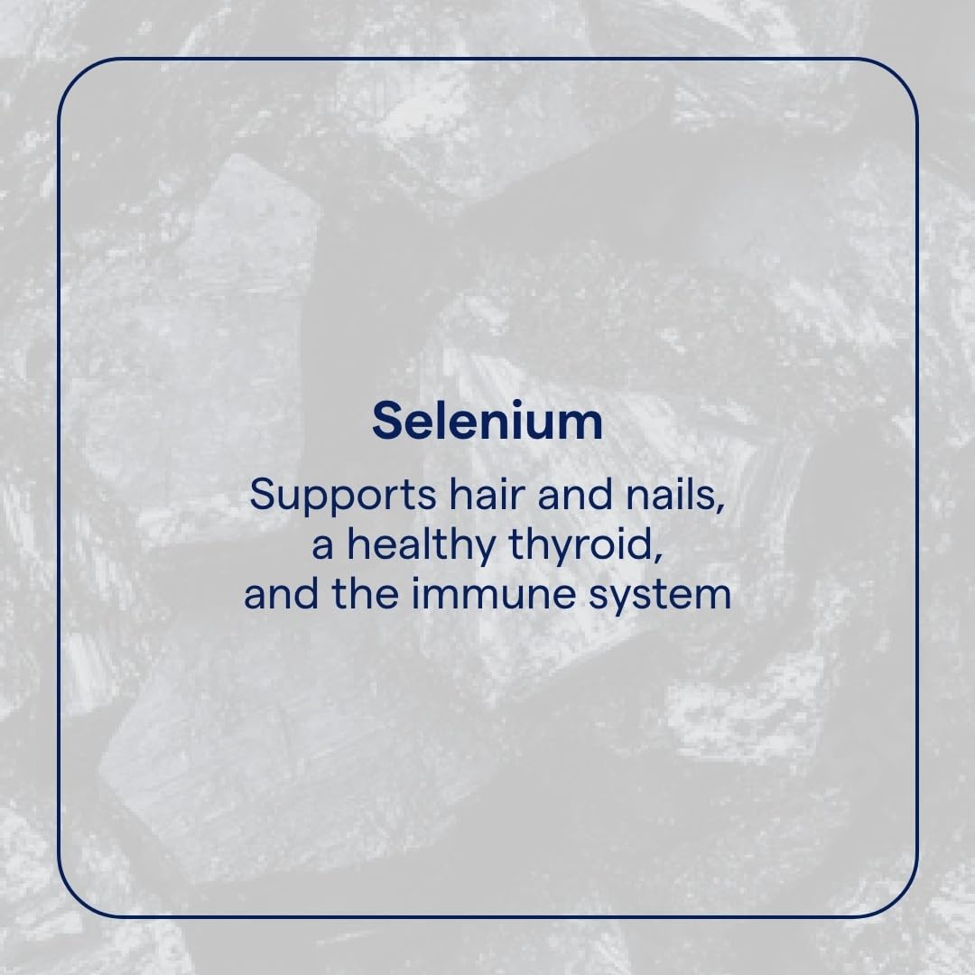 Two-pack packaging for Trace Minerals Liquid Ionic Selenium supplements