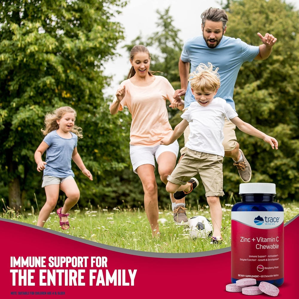 Great Salt Lake mineral source illustration for Trace Minerals