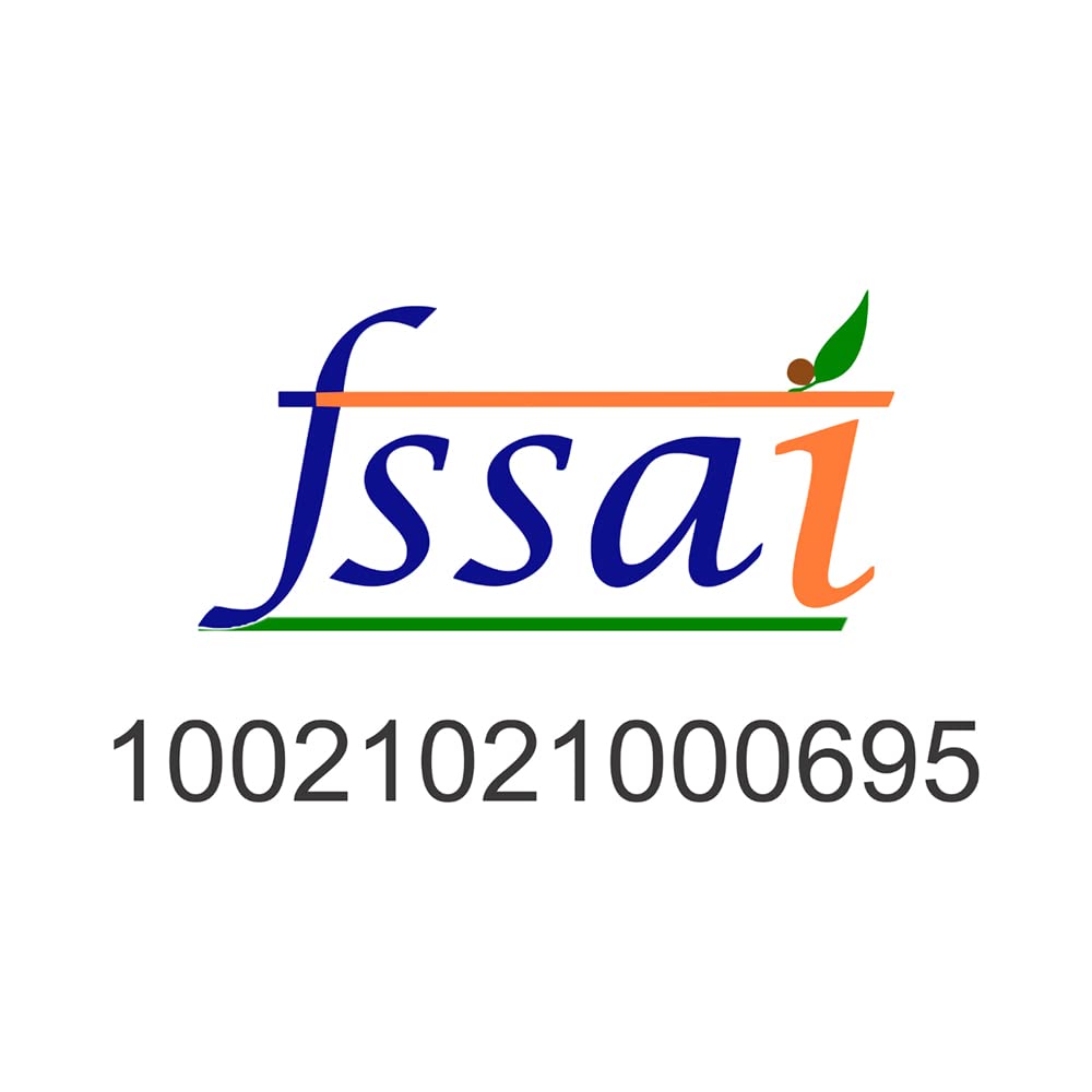 Traditional Ayurvedic Triphala formulation