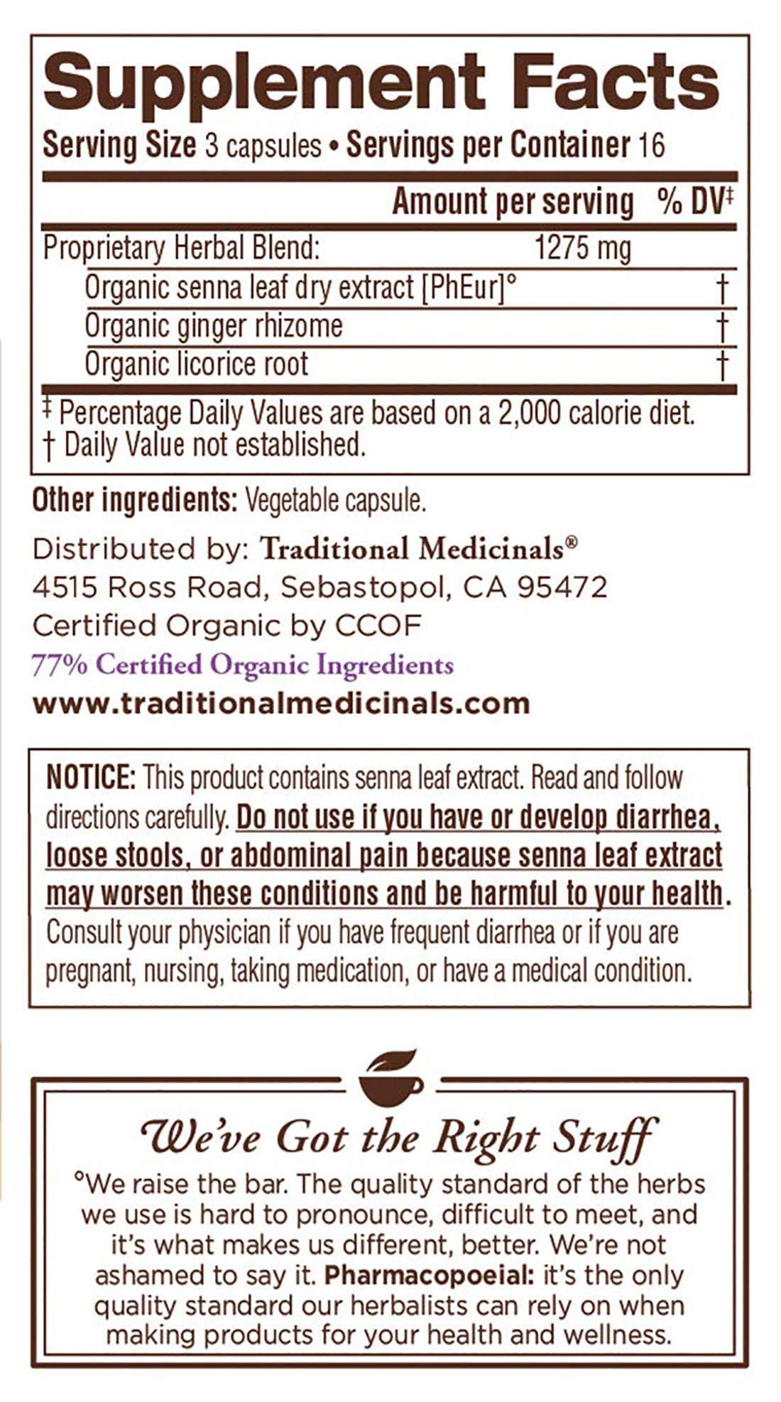 Vegan and vegetarian symbols on packaging