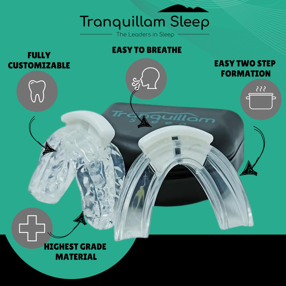 USA-designed and tested process with domestic support