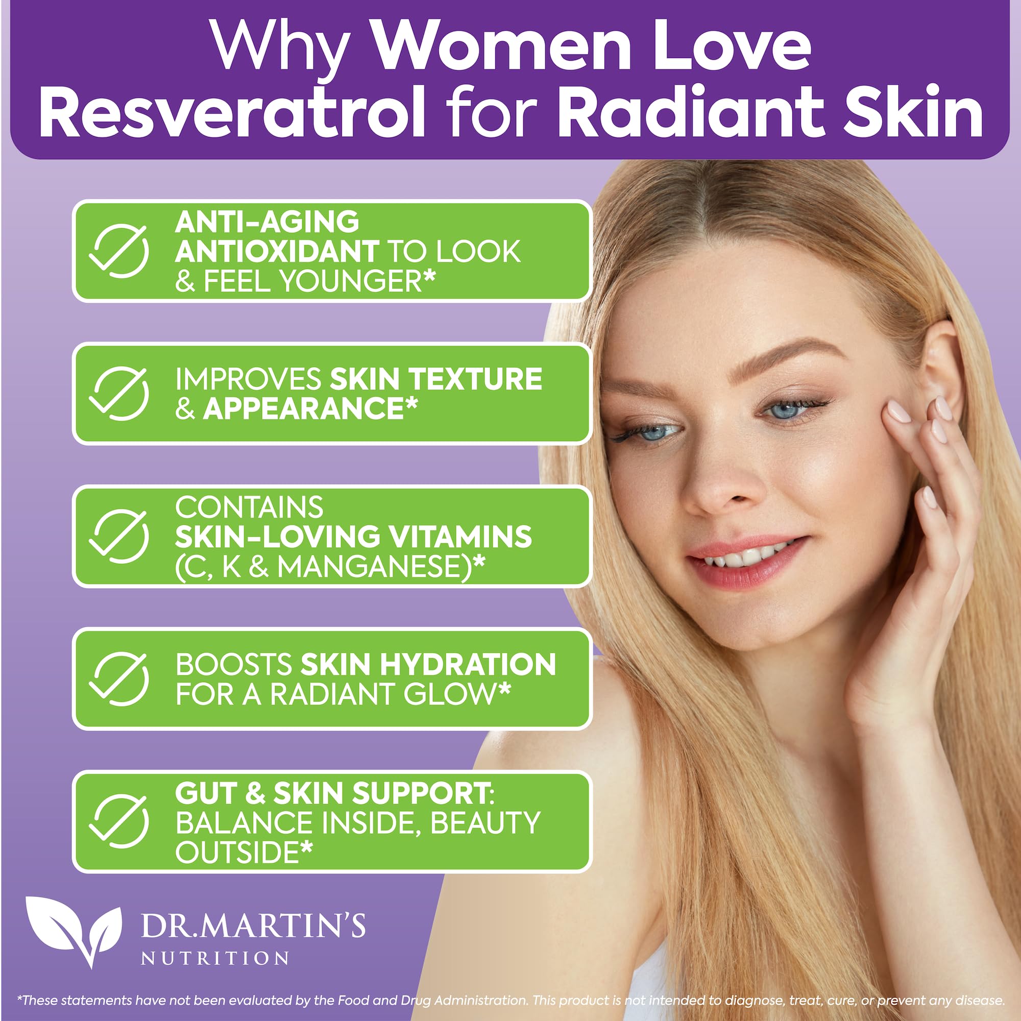 Source image of trans-resveratrol from Japanese knotweed