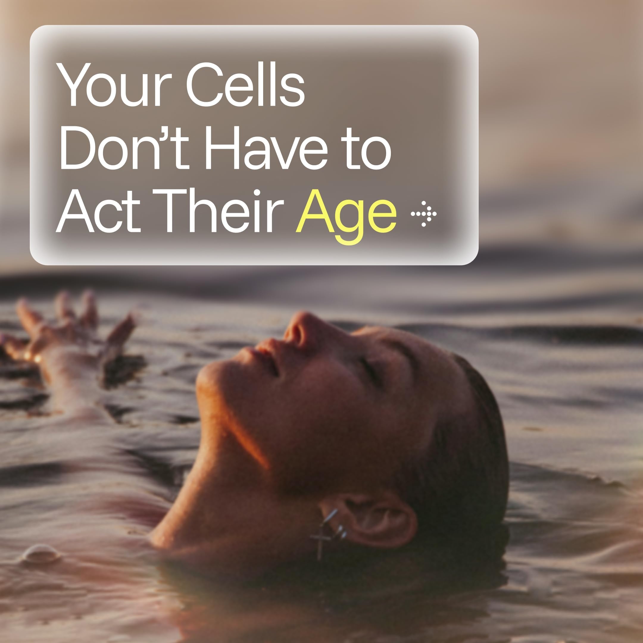 ProHealth Trans-Resveratrol Plus 1000mg bottle back label