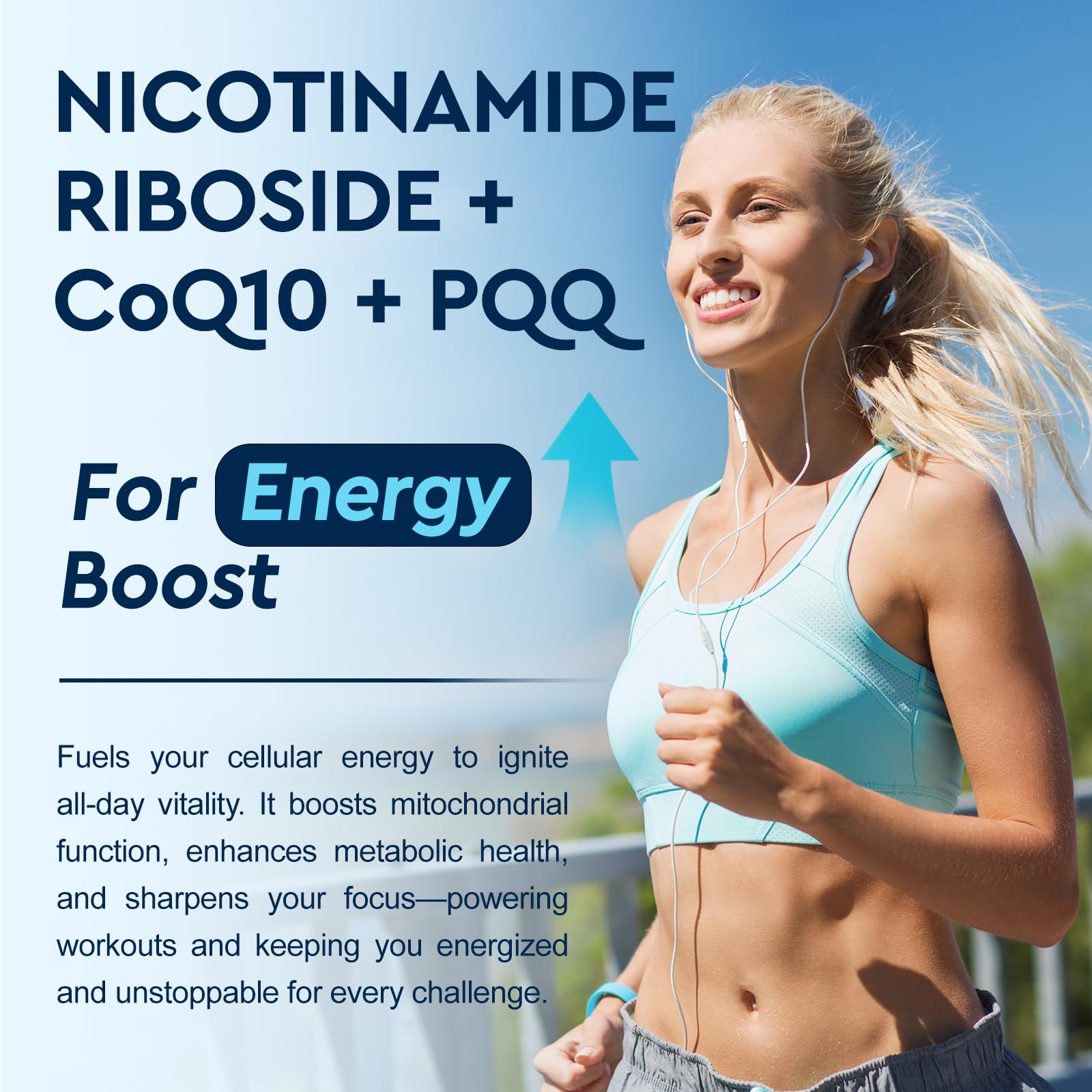 Trans-Resveratrol and Pterostilbene for NAD support