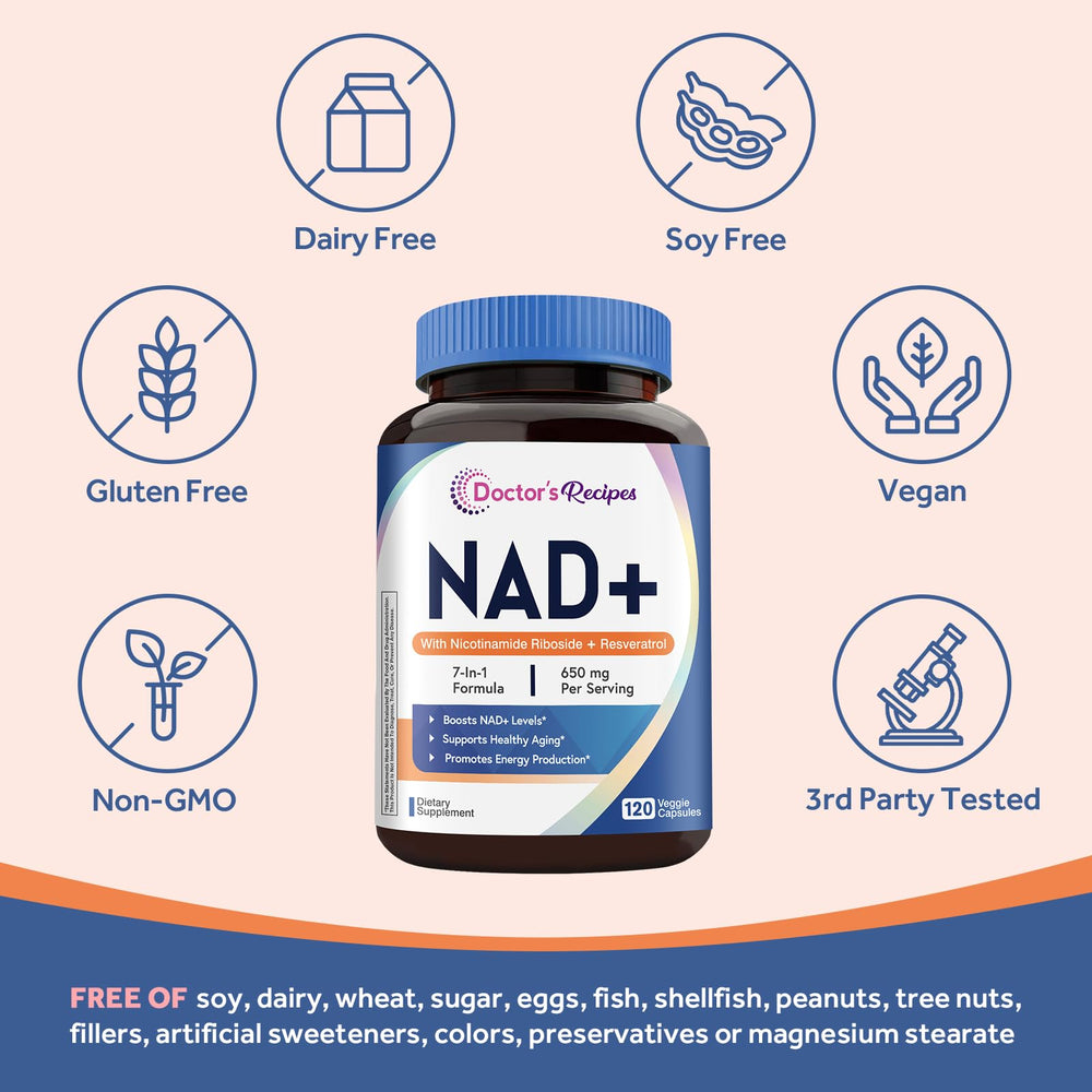 Trans-resveratrol antioxidant support and sirtuin activity