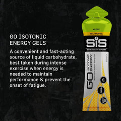 TransAtlantic Treasures SIS isotonic formula emphasizes easy digestion