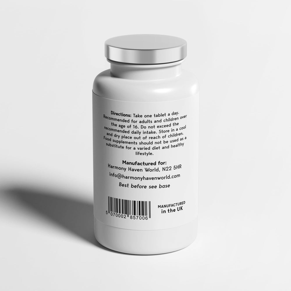 Product packaging design for TransBlossom