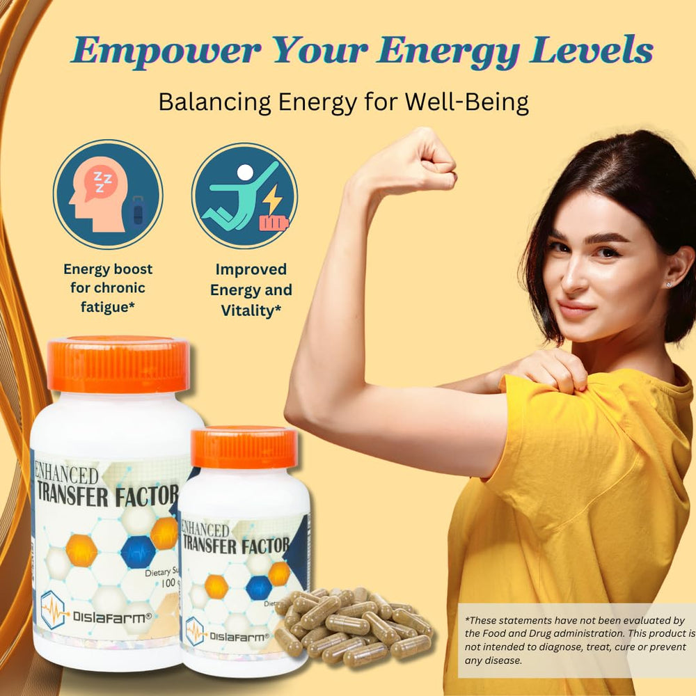 Cow colostrum, egg yolk and mushroom blend ingredients
