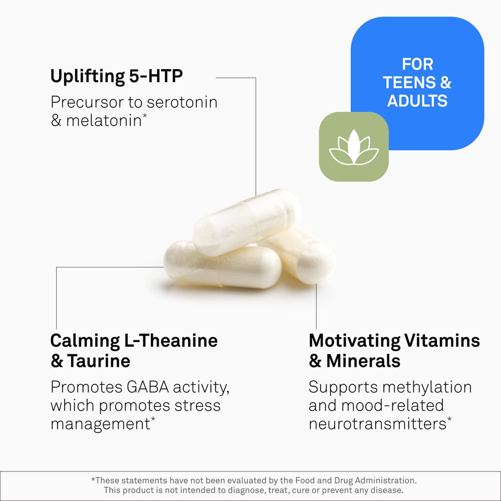 Front view of TravaCor bottle with label text