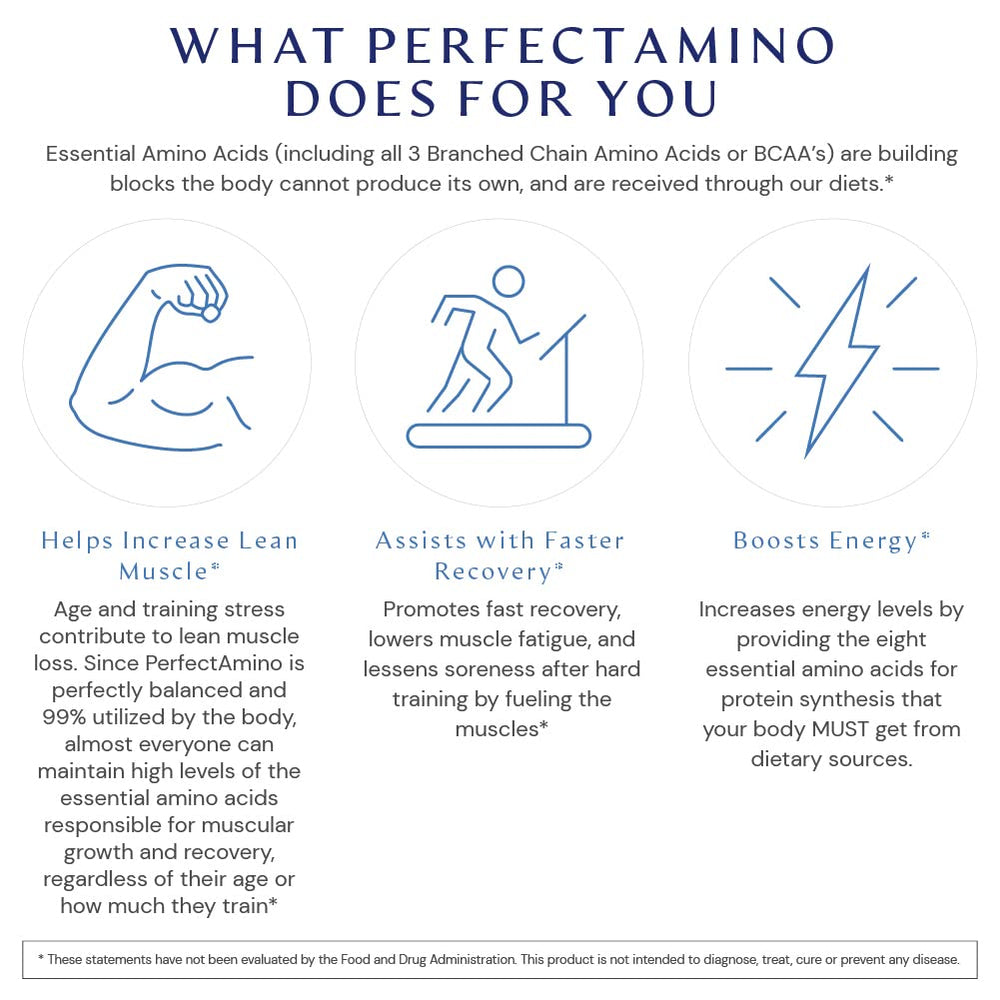 Travel bottle 30-count back view