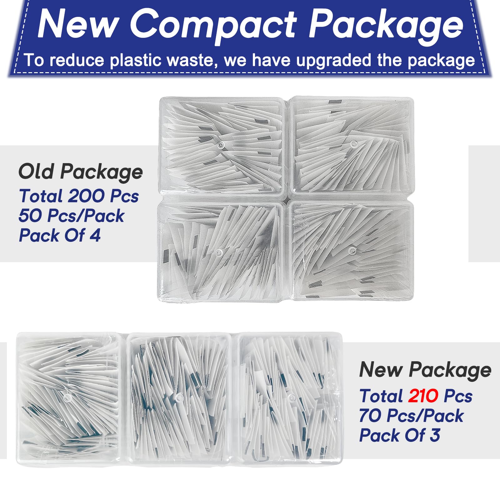 Travel flossers for teeth cleaning and oral care