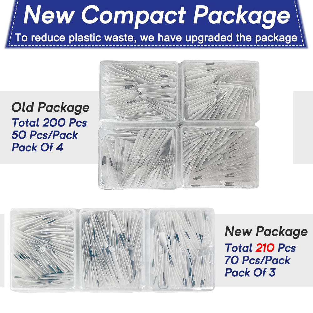 Travel flossers for teeth cleaning and oral care